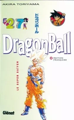 Tome 27