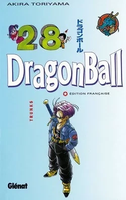 Tome 28
