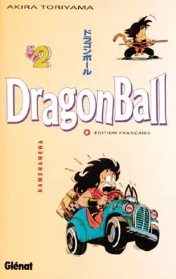 Tome 2