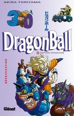 Tome 30