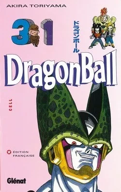 Tome 31