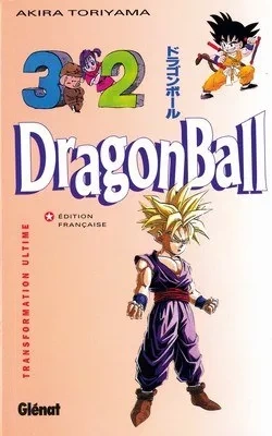 Tome 32