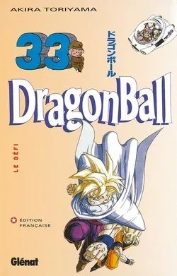 Tome 33