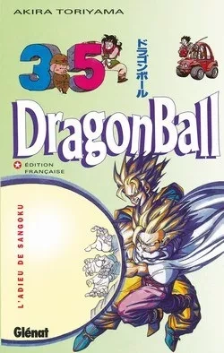 Tome 35