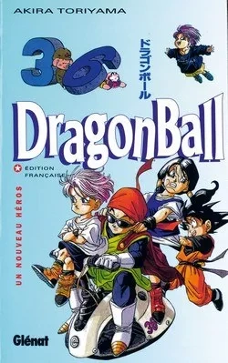 Tome 36