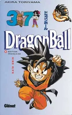 Tome 37