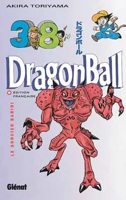 Tome 38