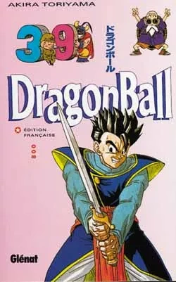 Tome 39