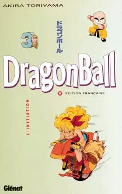 Tome 3