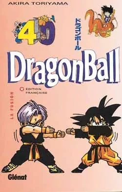 Tome 40