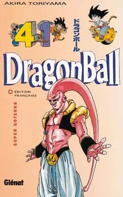 Tome 41