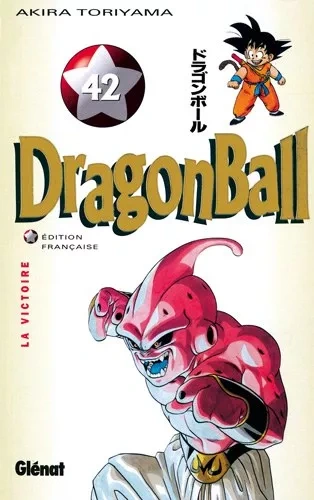 Tome 42