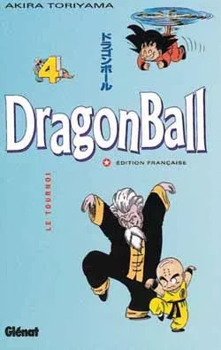 Tome 4