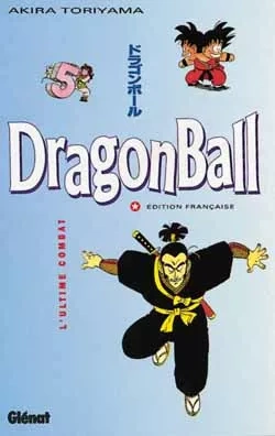 Tome 5