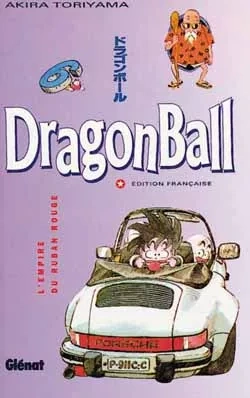 Tome 6