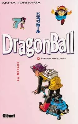 Tome 7