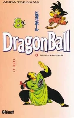 Tome 8