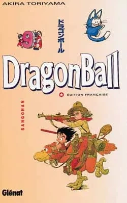 Tome 9