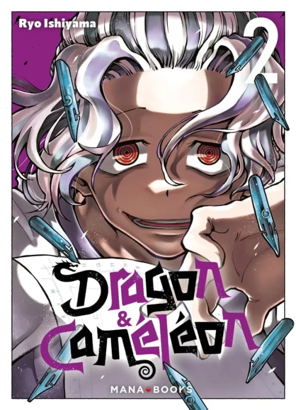 Tome 2
