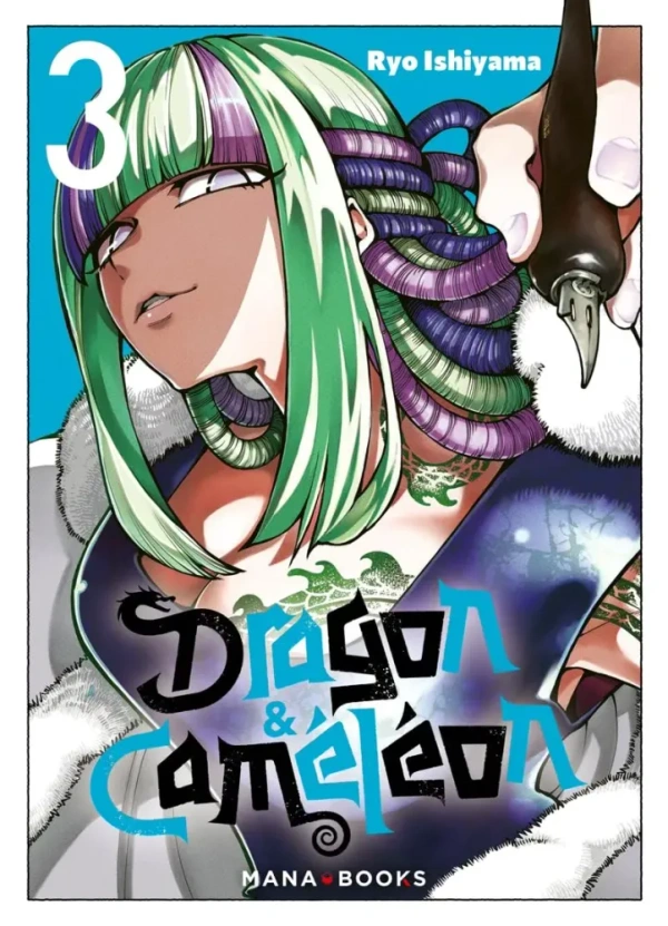 Tome 3