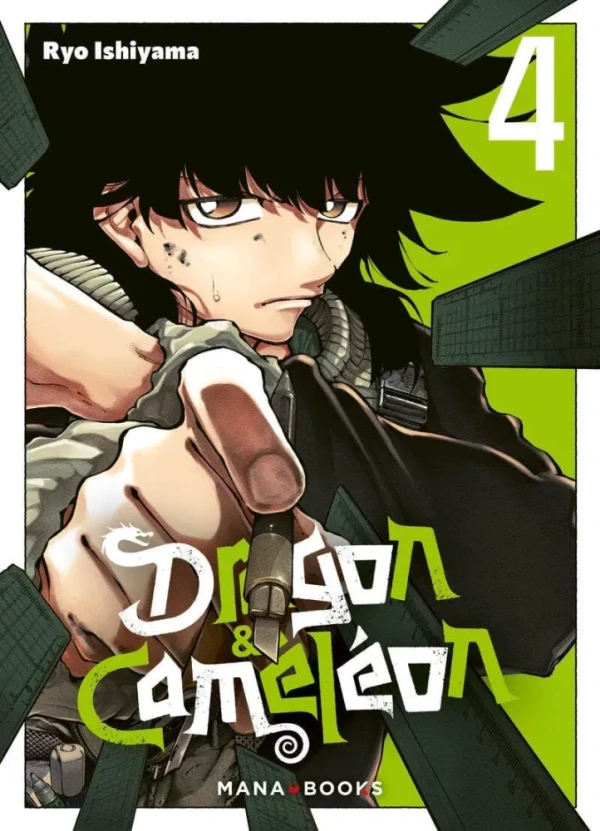 Tome 4
