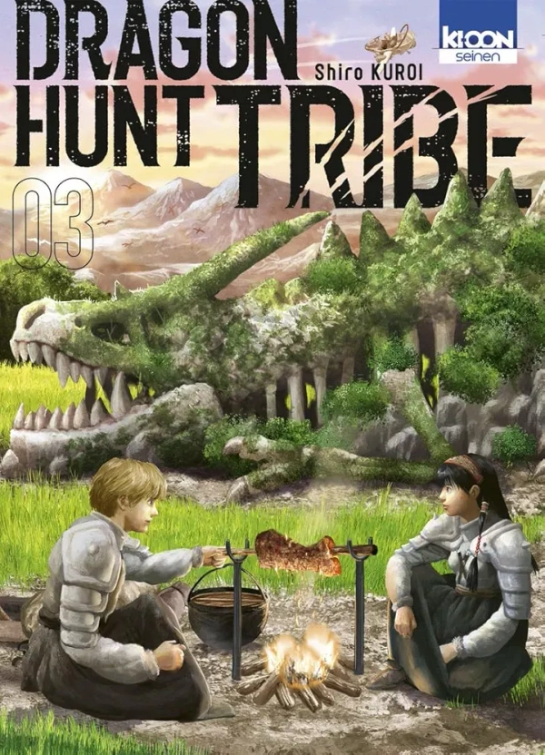 Tome 3