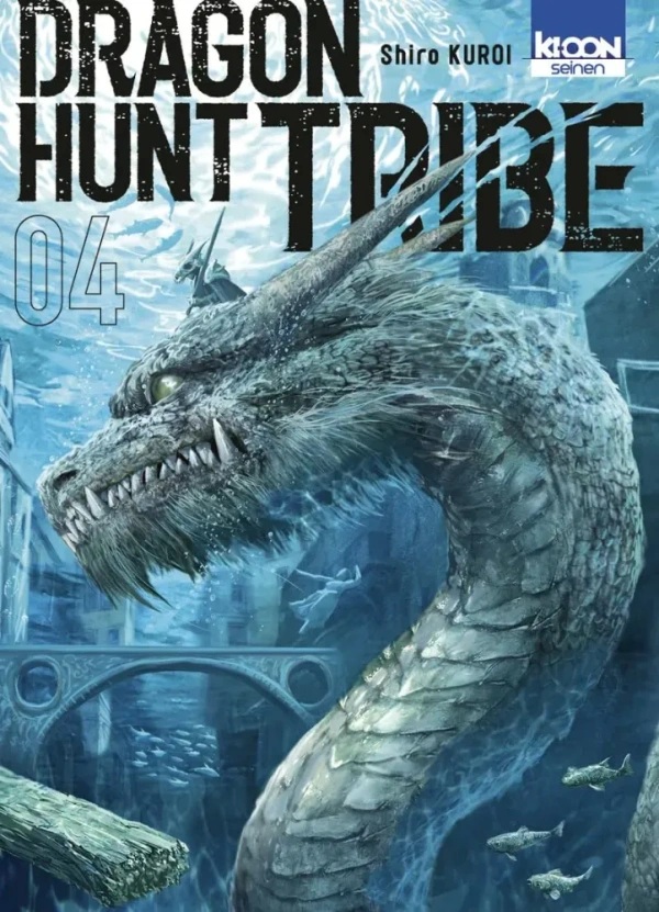 Tome 4