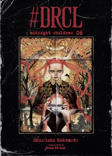 Tome 6