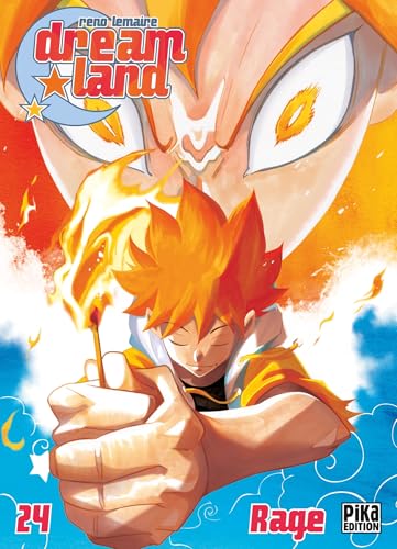 Tome 24