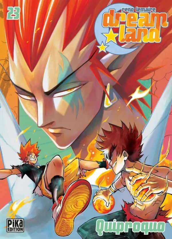 Tome 23