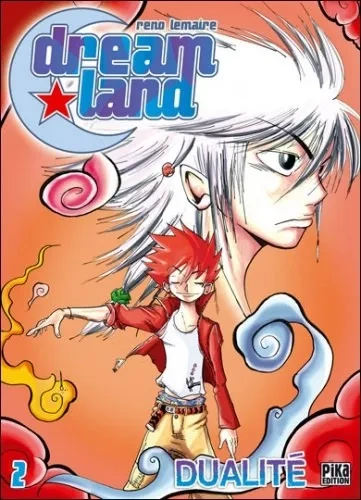 Tome 2