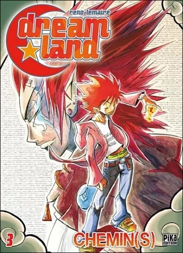Tome 3