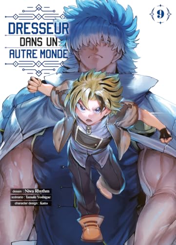 Tome 9