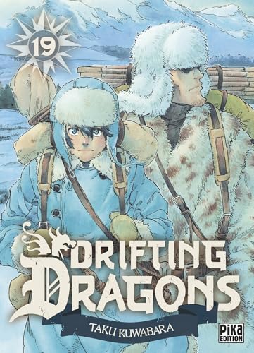 Tome 19