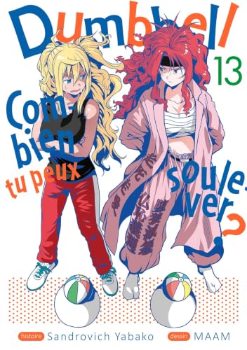Tome 13