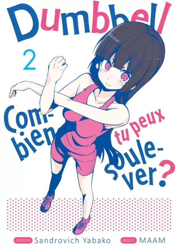 Tome 2