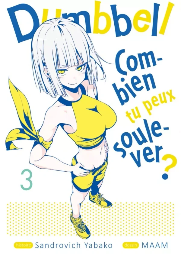 Tome 3