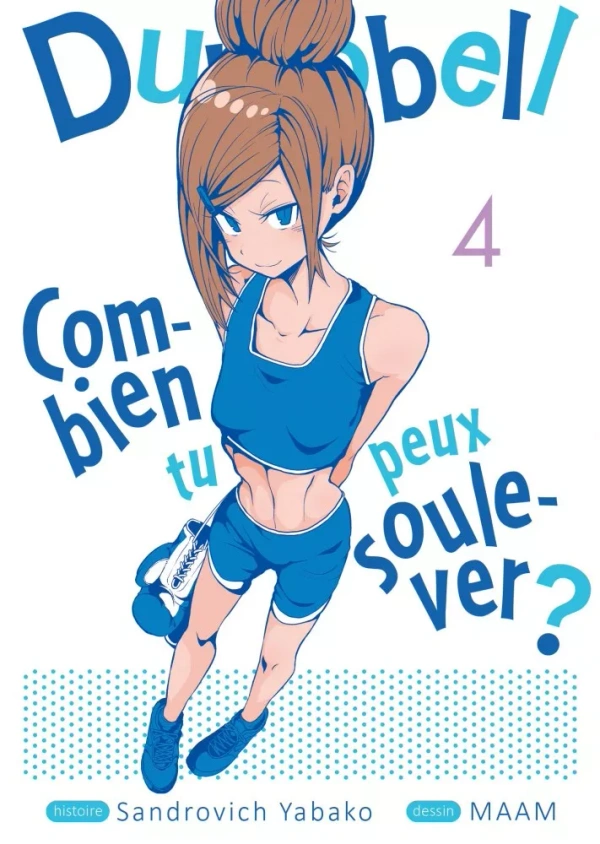Tome 4