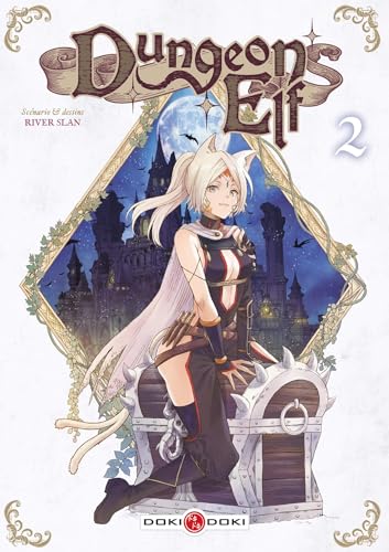 Tome 2