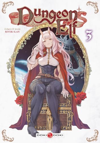 Tome 3
