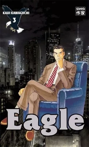 Tome 3