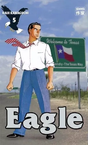 Tome 5