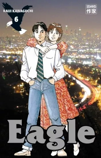 Tome 6