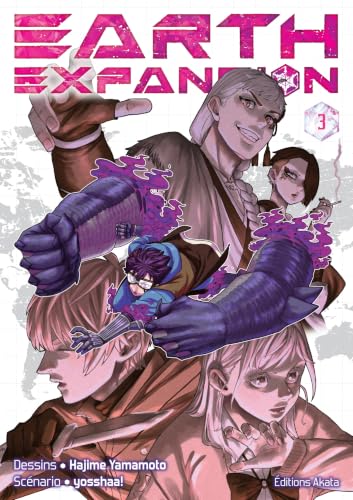 Tome 3