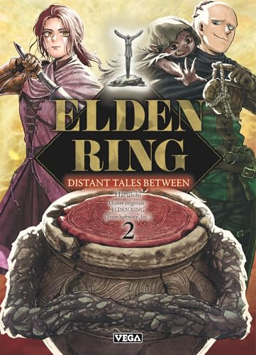 Tome 2