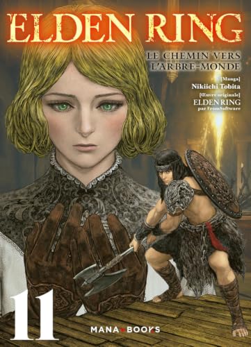 Tome 11