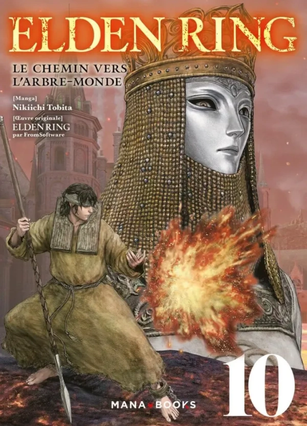 Tome 10