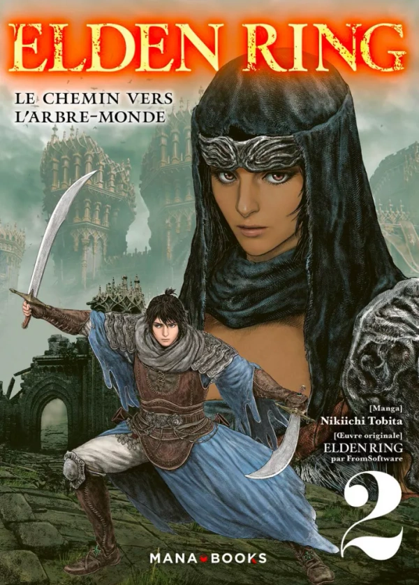 Tome 2