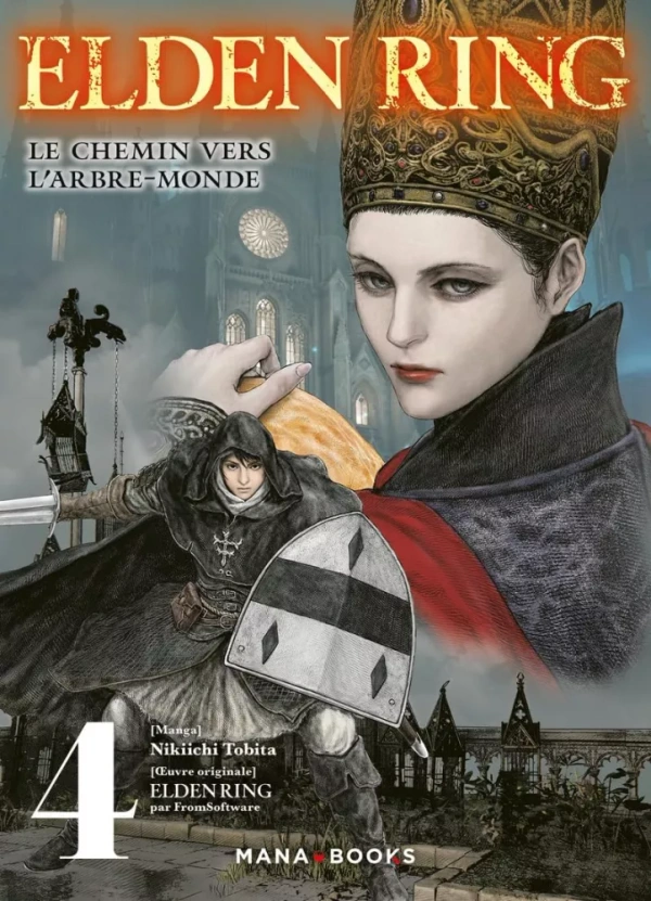 Tome 4