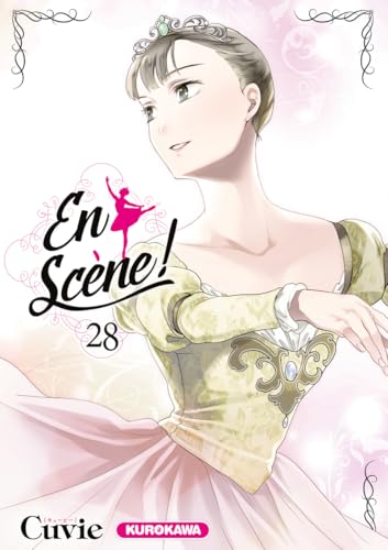 Tome 28
